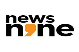 News 9